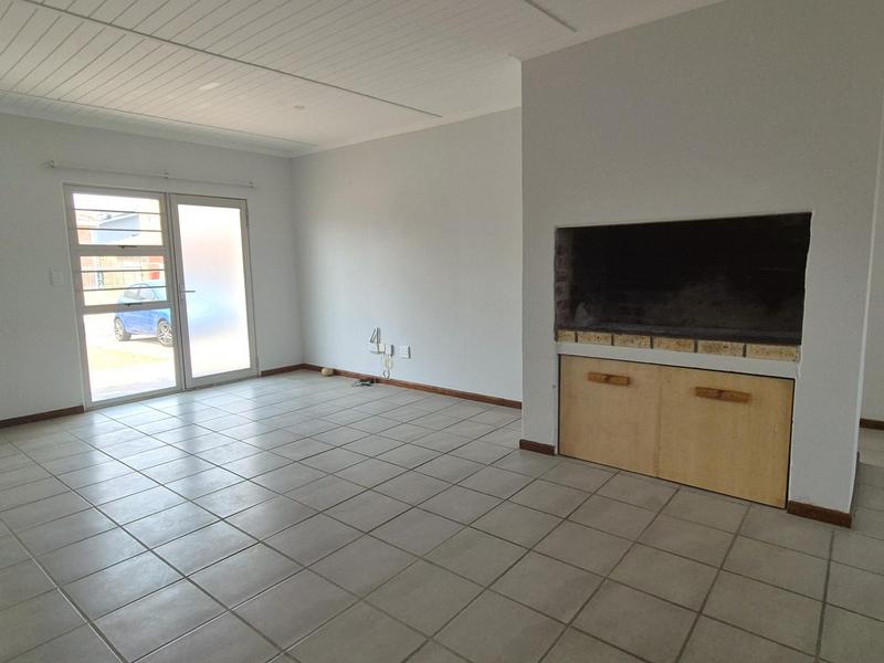 3 Bedroom Property for Sale in Perlemoenbaai Western Cape